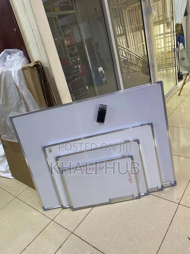 Whiteboard★Whiteboard★Whiteboard★Whiteboard"Whiteboard - main view