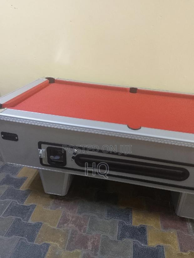 Pool Table Pool Table Pool Table Pool Table Pool Table 5fg7h - main view