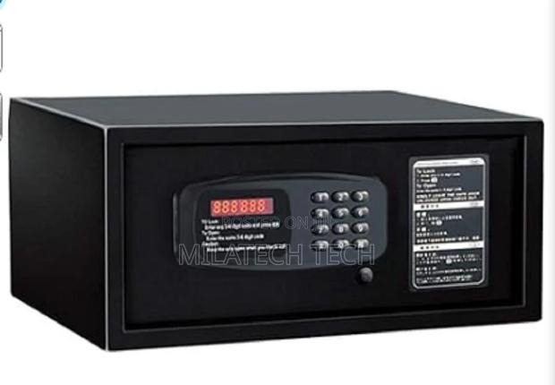 Safe Safes Safe Box For Home Safe Box For Money - main view
