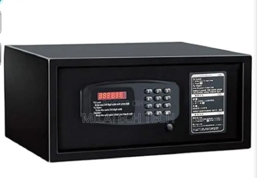 Safe Safes Safe Box For Home Safe Box For Money