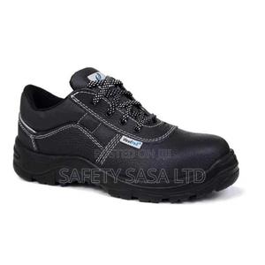Vaultex Safety Boot - thumbnail 2