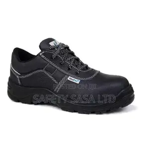 Vaultex Safety Boot