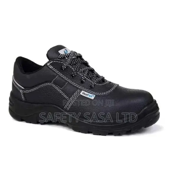 Vaultex Safety Boot