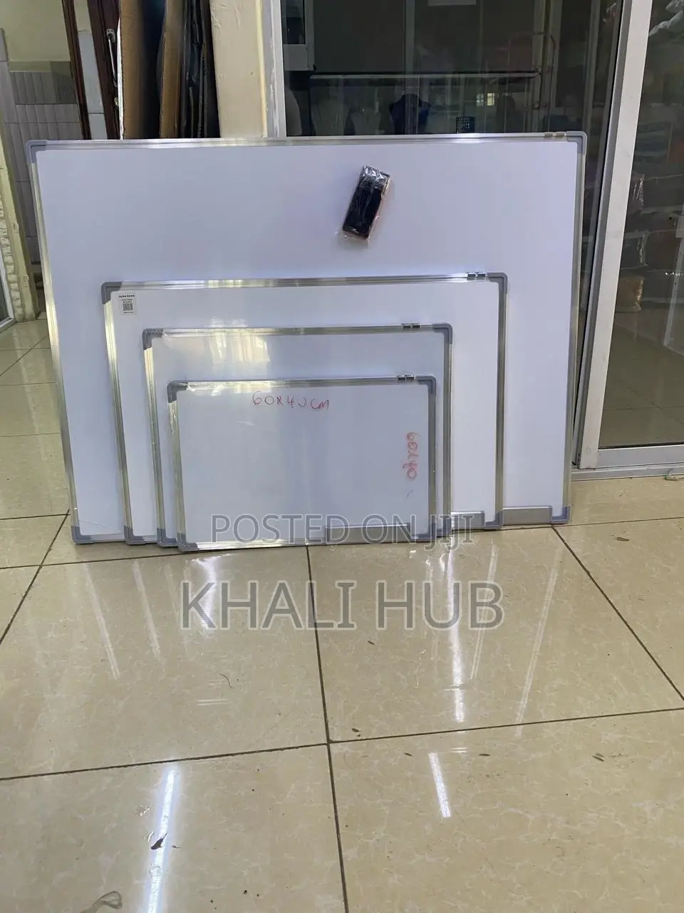 Whiteboards» Whiteboards≥ Whiteboards★Whiteboards''