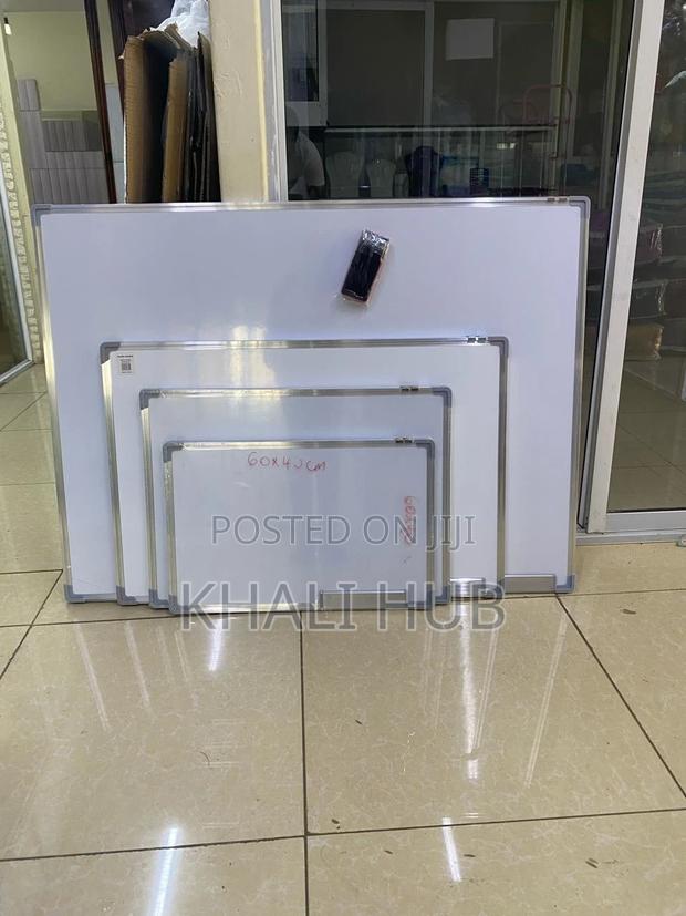 Whiteboards`` Whiteboards`` Whiteboards`` Whiteboards - main view