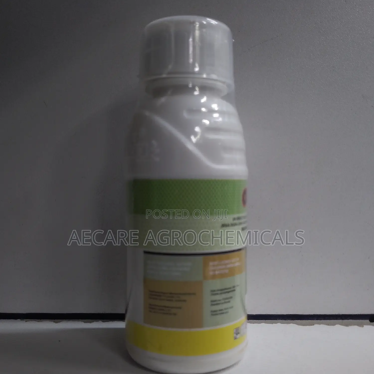 Ovados 300sc Insecticide 100 Ml