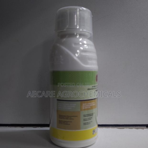 Ovados 300sc Insecticide 100 Ml - thumbnail 9
