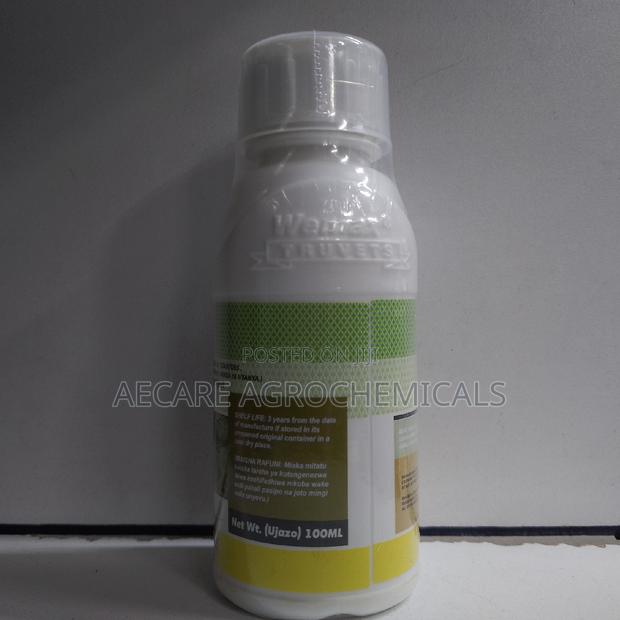 Ovados 300sc Insecticide 100 Ml - thumbnail 10