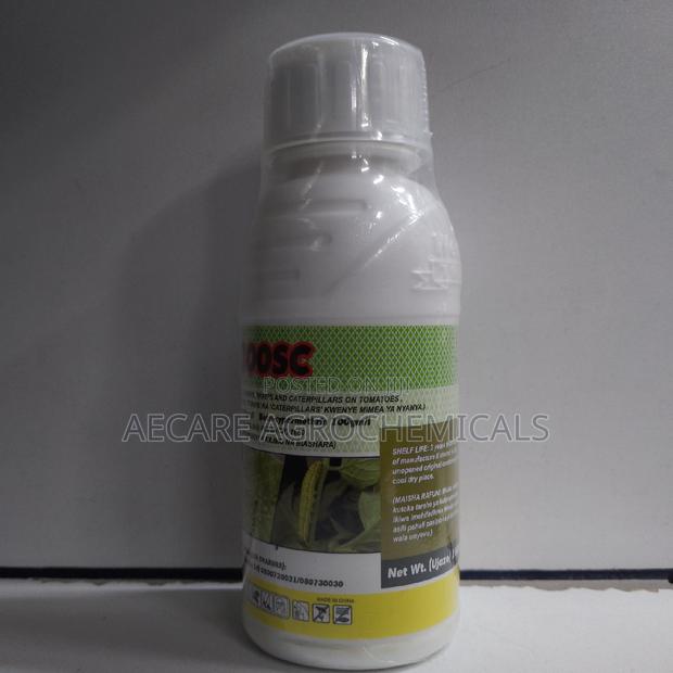 Ovados 300sc Insecticide 100 Ml - thumbnail 12