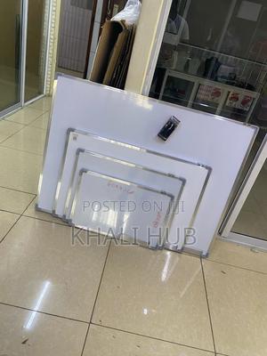 Whiteboard^ Whiteboard`` Whiteboard" Whiteboard - thumbnail 2