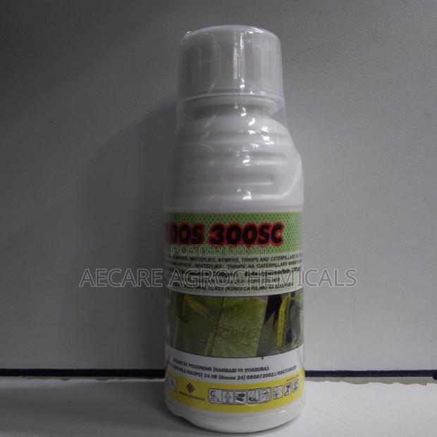 Ovados 300sc Insecticide 100 Ml - thumbnail 13