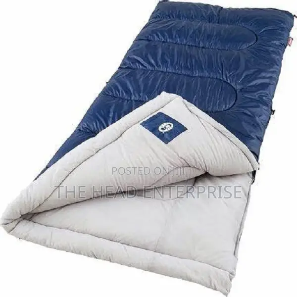 Fashion Quality Envelope Quality Sleeping Bag