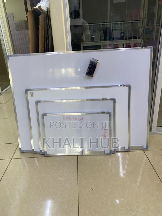 Whiteboard-Whiteboard–Whiteboard—Whiteboard*Whiteboard - main view