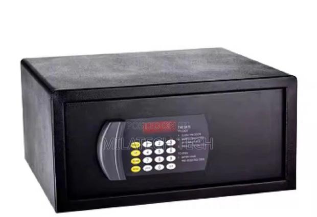 Safe Box Safe Box Safe Safe Box Safe Box Safe Box Safe Box