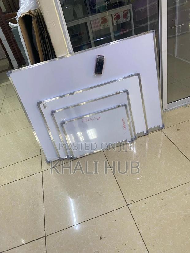 Whiteboard~Whiteboard—Whiteboard★Whiteboard;Whiteboard - main view