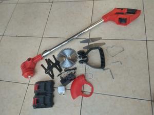 Best Lawn Mower. - thumbnail 2