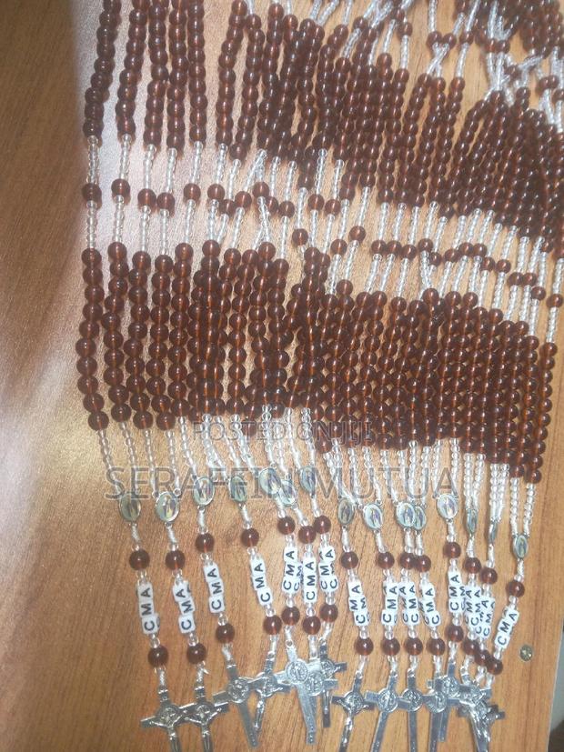 Rosaries,Statues And Accessories - thumbnail 6