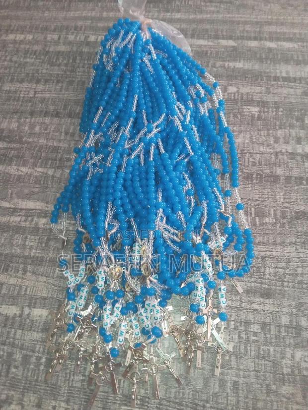 Rosaries,Statues And Accessories - thumbnail 7