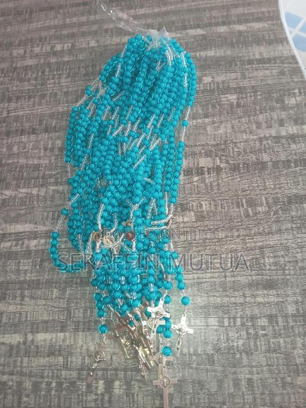 Rosaries,Statues And Accessories - thumbnail 8