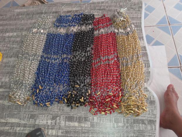 Rosaries,Statues And Accessories - thumbnail 9