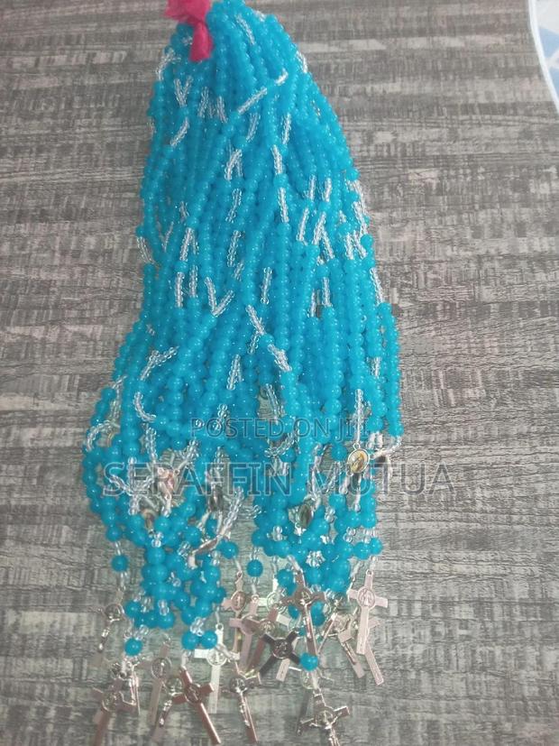 Rosaries,Statues And Accessories - thumbnail 10