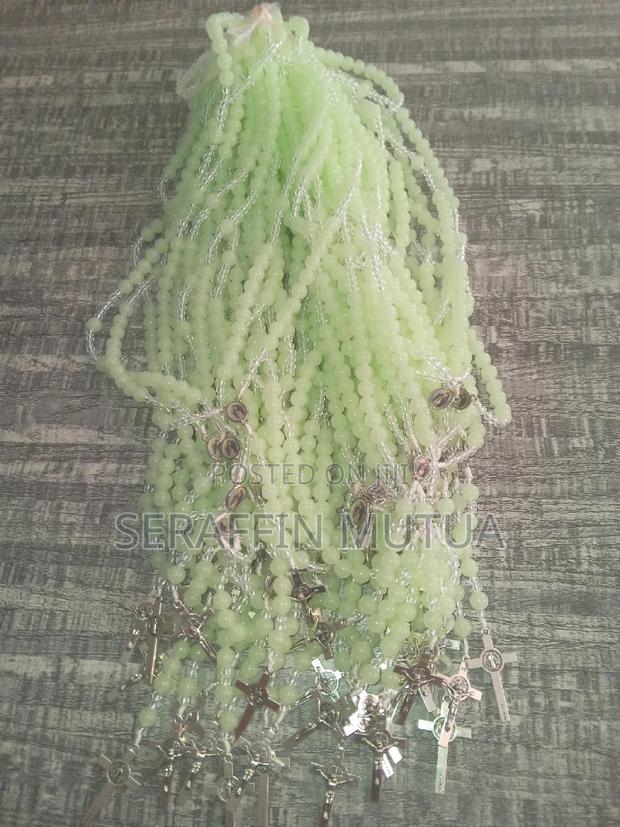 Rosaries,Statues And Accessories - thumbnail 11