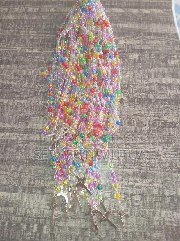 Rosaries,Statues And Accessories - thumbnail 12