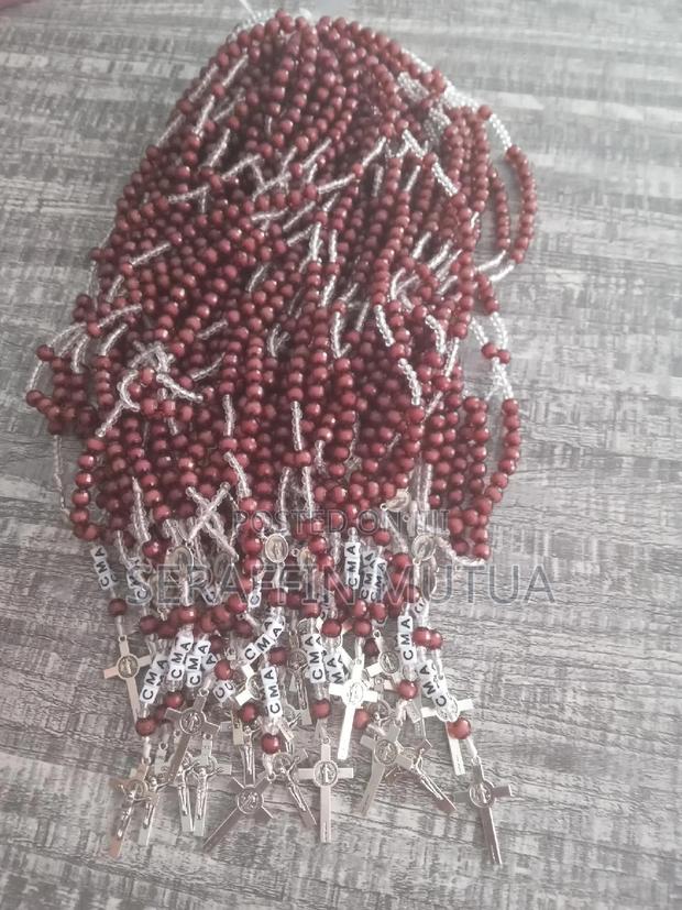 Rosaries,Statues And Accessories - thumbnail 13