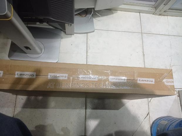 New Laptop Lenovo IdeaPad 1 8GB Intel Core I5 SSD 512GB - thumbnail 3