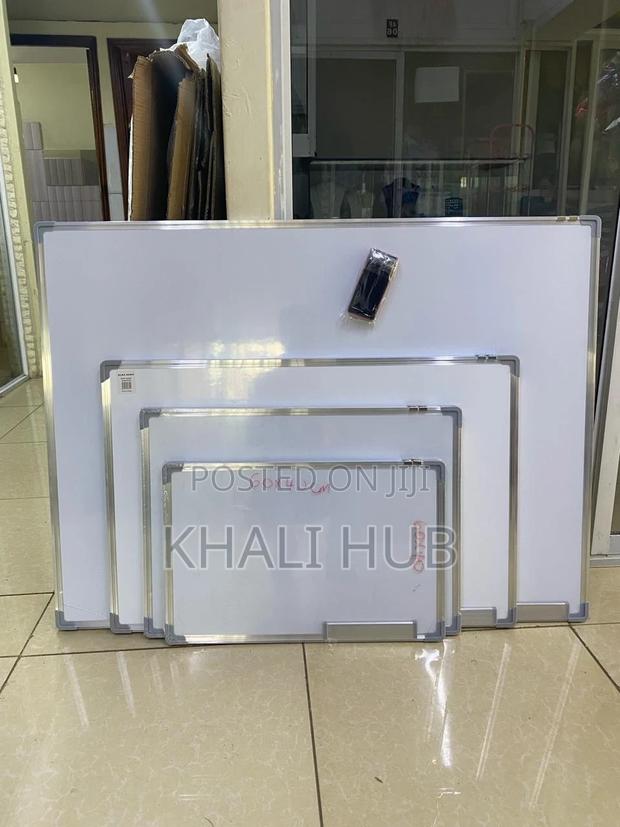 Whiteboard^Whiteboard-Whiteboard°Whiteboard↓ Whiteboard