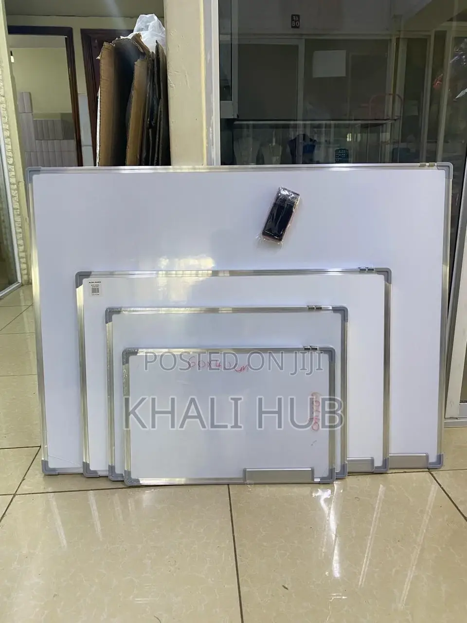 Whiteboard^Whiteboard-Whiteboard°Whiteboard↓ Whiteboard