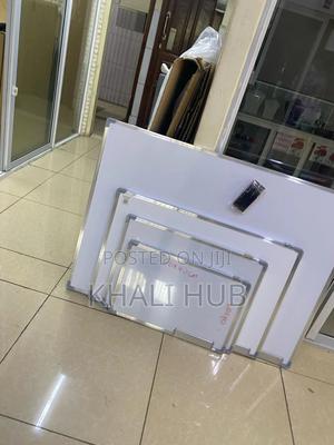 Whiteboard~Whiteboard``Whiteboard•Whiteboard^Whiteboard. - thumbnail 2