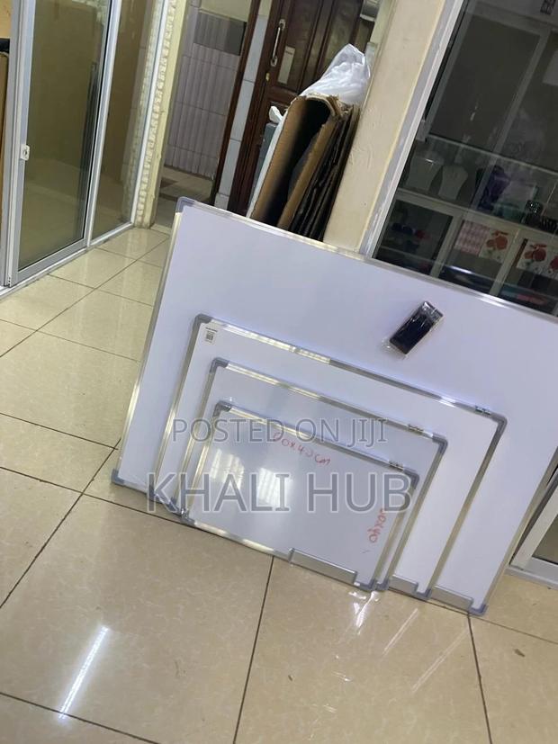 Whiteboard~Whiteboard``Whiteboard•Whiteboard^Whiteboard. - main view