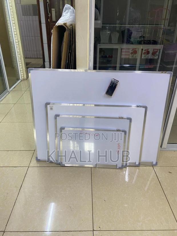 Whiteboard› Whiteboard‘ Whiteboard‘ Whiteboard‘ Whiteboard - main view