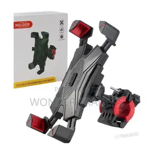 Bike Phone Holder,Bike Phone Holder,