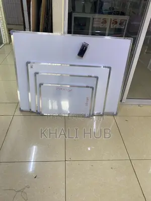 Whiteboards^Whiteboards-Whiteboards~Whiteboards√Whiteboards