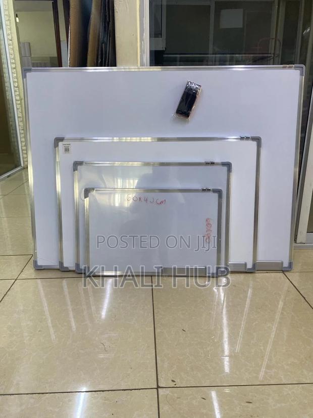 Whiteboard√ Whiteboard``Whiteboard‘‘ Whiteboard - main view