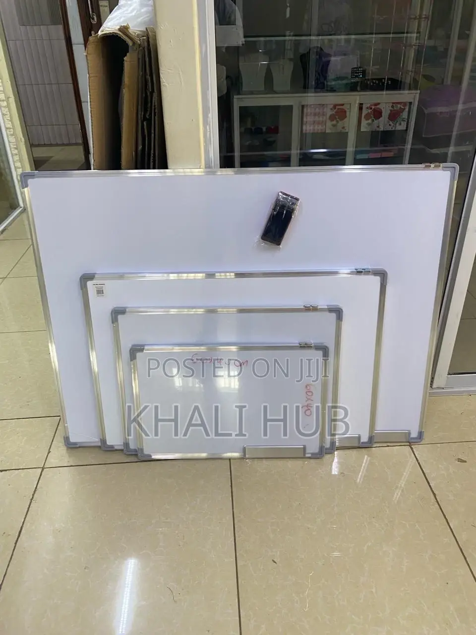 Whiteboards·Whiteboard-Whiteboard→Whiteboard' Whiteboard