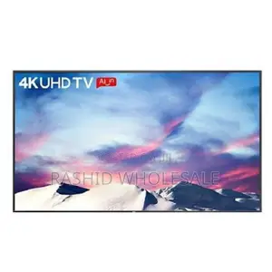 Moder Vitron Tv 50 Inch