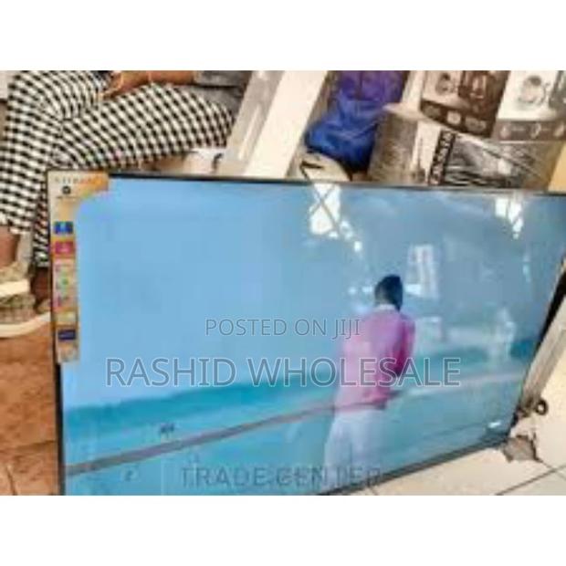 Moder Vitron Tv 50 Inch - thumbnail 2