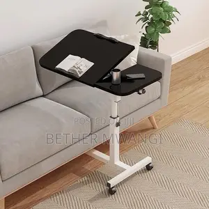 Adjustable/Foldable Laptop Desk in Kenya