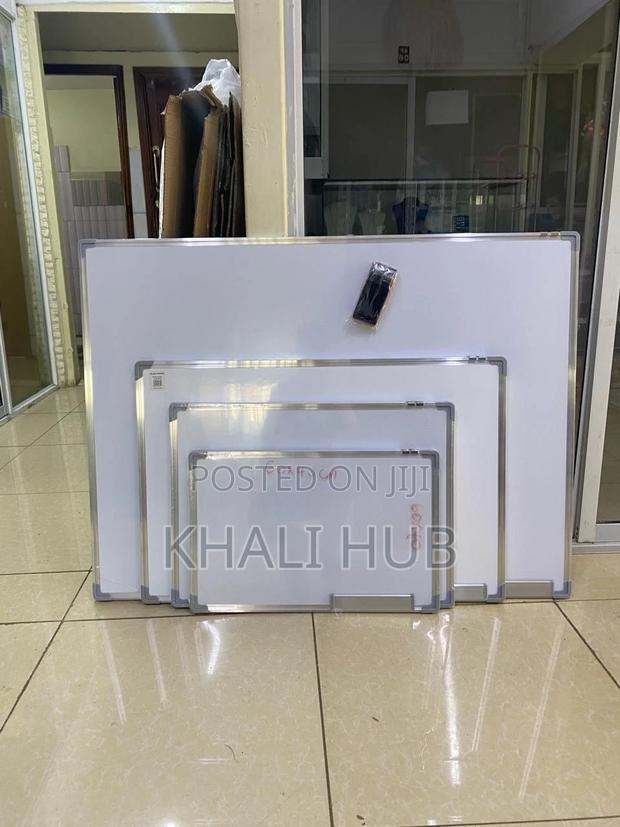 Whiteboards★Whiteboard★Whiteboard^Whiteboard-Whiteboard - main view