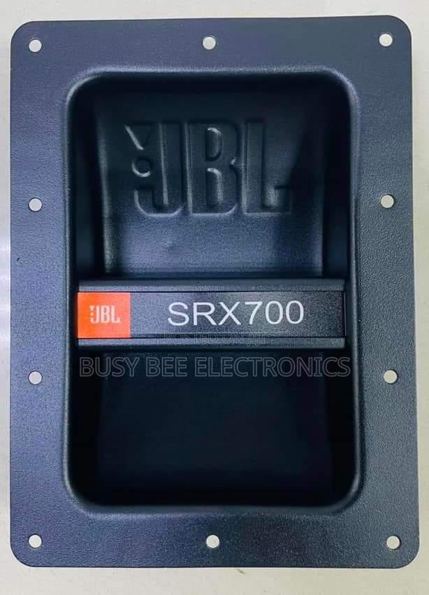 JBL Speaker Handles