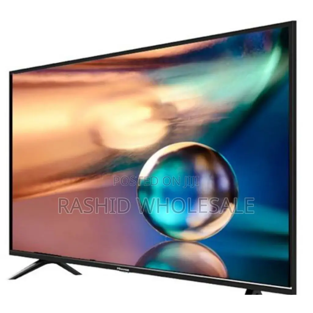 55 Inch Smart Flameless Tv Vitron