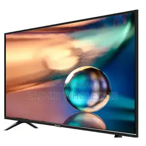 55 Inch Smart Flameless Tv Vitron