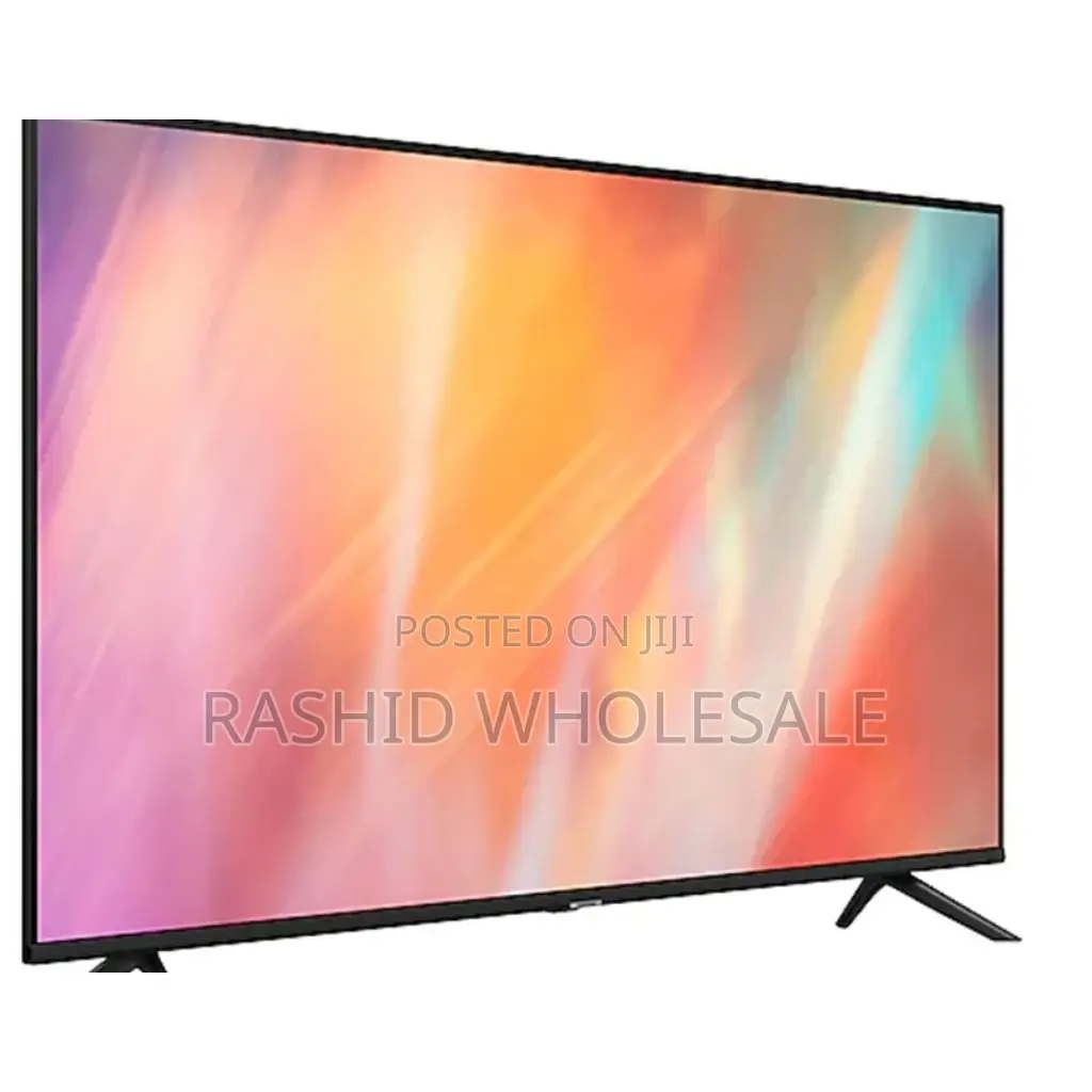 55 Inch Smart Flameless Tv Vitron