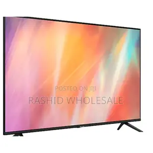 55 Inch Smart Flameless Tv Vitron