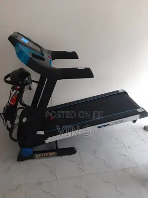 Treadmills\ Treadmills\ Treadmills, Treadmills, Treadmills
