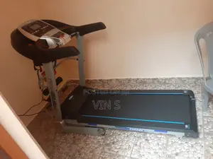 Treadmill\ Treadmill\ Treadmill_ Treadmill_ Treadmill