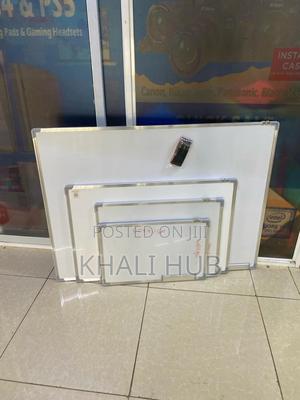 Whiteboards°Whiteboards*Whiteboards°Whiteboards*Whiteboards° - thumbnail 2